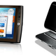 Illustration for article titled Slate Showdown: iPad vs. HP Slate vs. JooJoo vs. Android Tablets & More (UPDATED)
